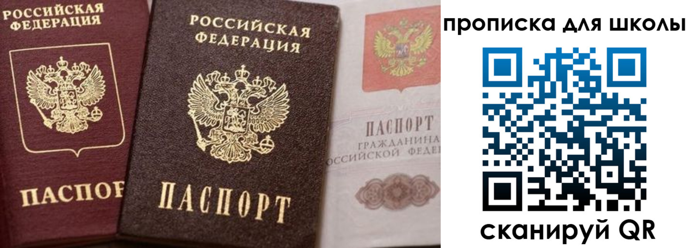 прописка законно в Заречном